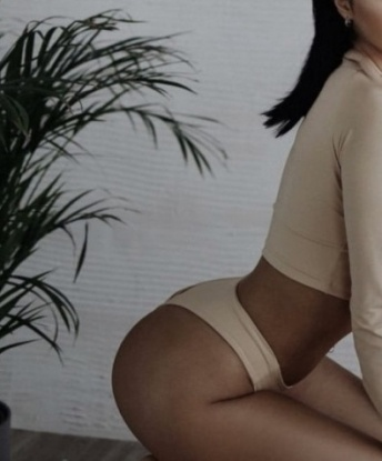 Анкета проститутки Лапа - город Внуково, 26 лет, №12202