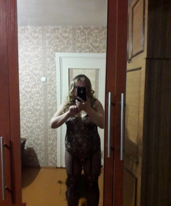 Анкета проститутки Любовь - город Внуково, 35 лет, №6619